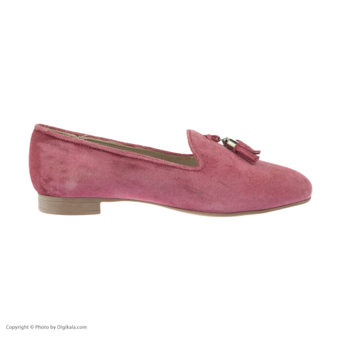 کفش زنانه آلدو مدل 122011134-Pink - تصویر 3