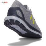 کفش مخصوص دویدن مردانه آندر آرمور مدل SpeedForm Slingride - تصویر 6