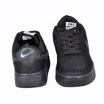 کفش پیاده روی نایکی مدل AIR MAX - تصویر 2