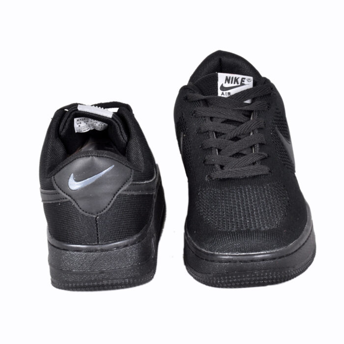 کفش پیاده روی نایکی مدل AIR MAX - تصویر 2