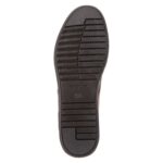 کتانی جیر مردانه - جی اوکس - تصویر 6