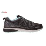 کفش مخصوص دویدن زنانه پیک مدل E73498H - تصویر 3