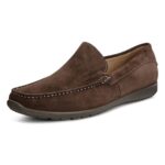 کفش راحتی جیر مردانه Dalas Moc - اکو - تصویر 3