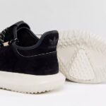 کفش پیاده روی آدیداس مدل TUBULAR SHADOW-BY3568 - تصویر 8