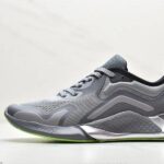 کفش مخصوص دویدن آدیداس مدل alpha bounce - تصویر 4