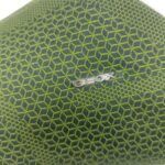 کفش راحتی مردانه جی اوکس مدل Nebula2871 - تصویر 3