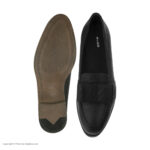 کفش زنانه آلدو مدل 122011143-Black - تصویر 2