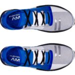 کفش مخصوص دویدن مردانه آندر آرمور مدل SPEEDFORM AMP - تصویر 5