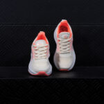 کفش مخصوص دویدن نایکی مدل AIR MAX KERPIN-1000161 - تصویر 4