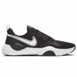 کفش راحتی نایکی مدل Nike CU3579-002