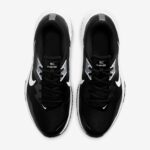 کفش پیاده روی نایکی مدل VARSITY COMPETE TR 3 - تصویر 3