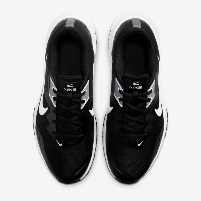 کفش پیاده روی نایکی مدل VARSITY COMPETE TR 3 - تصویر 3