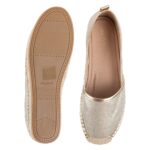 کفش تخت زنانه - آلدو - تصویر 2