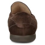 کفش راحتی جیر مردانه Dalas Moc - اکو - تصویر 4