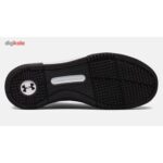 کفش مخصوص پیاده روی مردانه آندر آرمور مدل UA Charged Legend - تصویر 4
