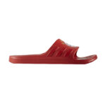 دمپایی مردانه آدیداس مدل  AQUALETTE CLOUDFOAM  FC BAYERN BB0484