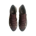 کفش پیاده روی زنانه اکو مدل FLEXURE RUNNER کد 29201351582 - تصویر 2