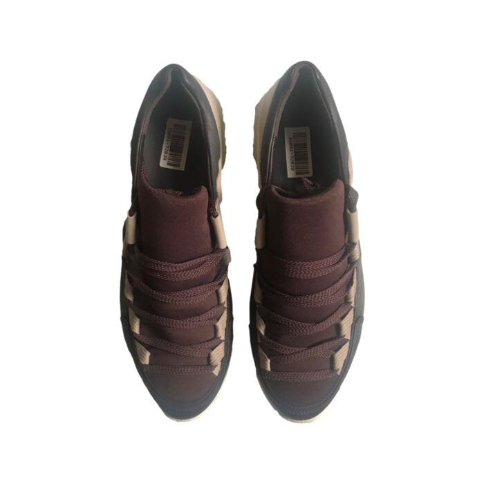 کفش پیاده روی زنانه اکو مدل FLEXURE RUNNER کد 29201351582 - تصویر 2