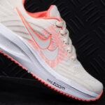 کفش مخصوص دویدن نایکی مدل AIR MAX KERPIN-1000161 - تصویر 8