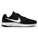 کفش راحتی نایکی مدل Nike CL3787-002 - تصویر 3