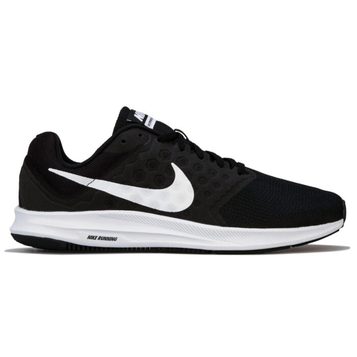 کفش راحتی نایکی مدل Nike CL3787-002 - تصویر 3