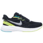 کفش مخصوص دویدن نایکی مدل ZOOM PEGASUS 36 ROYAL BKFOS-10004302