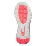 کفش مخصوص دویدن زنانه آندر آرمور مدل SpeedForm Fortis 2 - تصویر 4