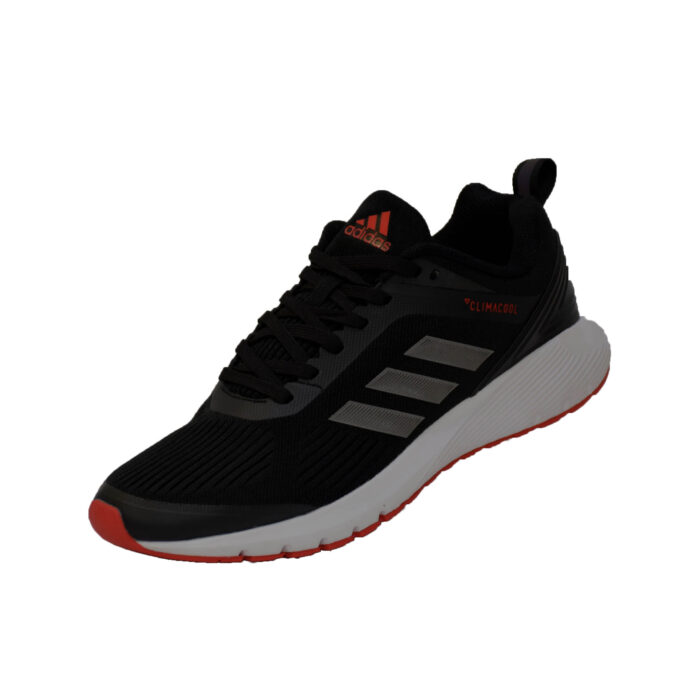 کفش پیاده روی آدیداس مدل Climacool - تصویر 3