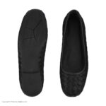 کفش زنانه آلدو مدل 122121206-Black - تصویر 2