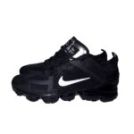 کفش پیاده روی نایکی مدل air vapormax - تصویر 4
