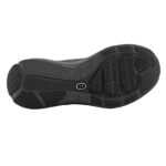 کفش مخصوص دویدن نایکی مدل Air Zoom Pegasus 30X رنگ مشکی - تصویر 5