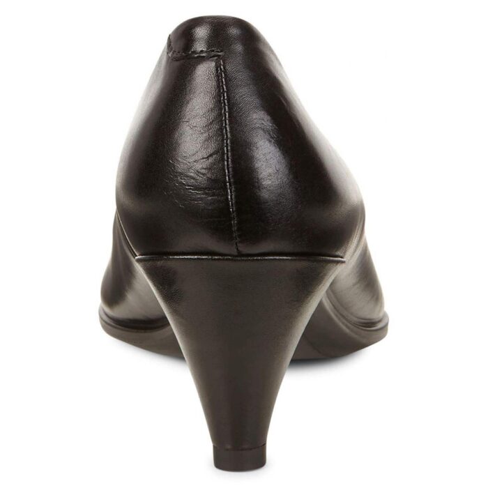 کفش پاشنه بلند زنانه Shape 45 Pointy Sleek - اکو - تصویر 3