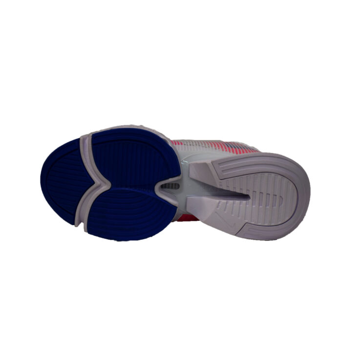 کفش پیاده روی نایکی مدل Air Zoom - تصویر 2