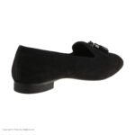 کفش زنانه آلدو مدل 122011134-Black - تصویر 4