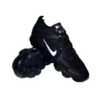 کفش پیاده روی نایکی مدل air vapormax - تصویر 5