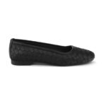 کفش زنانه آلدو مدل 122121206-Black
