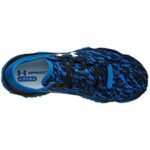 کفش مخصوص دویدن مردانه آندر آرمور مدل Speedform XC - تصویر 7