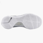کفش بسکتبال مردانه آندر آرمور مدل UA Curry 6 - تصویر 4
