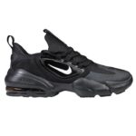 کفش مخصوص پیاده روی نایکی مدل Air Max Alpha Savage - 4101