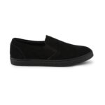 کفش روزمره زنانه آلدو مدل 122211158-Black