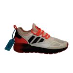 کفش پیاده روی آدیداس مدل ZX Boost