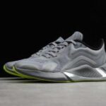 کفش مخصوص دویدن آدیداس مدل alpha bounce - تصویر 2