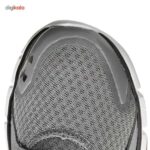 کفش مخصوص دویدن مردانه آندر آرمور مدل Limitless - تصویر 5