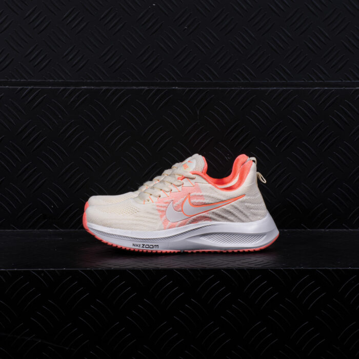 کفش مخصوص دویدن نایکی مدل AIR MAX KERPIN-1000161 - تصویر 2