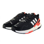 کفش مخصوص دویدن آدیداس مدل Day Jogger - تصویر 4