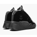 کفش پیاده روی آدیداس مدل x Alexander Wang Futureshell - تصویر 4