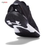 کفش مخصوص دویدن مردانه آندر آرمور مدل SpeedForm Amp - تصویر 2