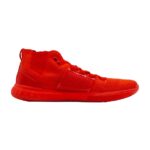 کفش بسکتبال پیک مدل E74003A Dwight howard - تصویر 2