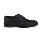 کفش مردانه آلدو مدل 122232110-Black