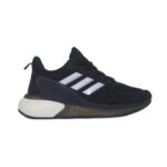 کفش پیاده روی آدیداس مدل ALFA BOOST